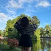 nicoleta.geovana