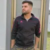 aliammar8052