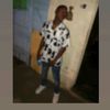 jy_maicol