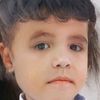 عاشق   القمم