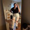 krystalkny