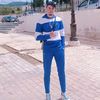 mohamedmidou297