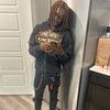thejay1k