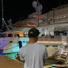 worldofjey