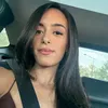 yasminedl