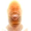 cynxc_