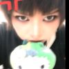 abby_0wo