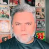 antonioroque89