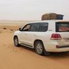 badr777877