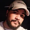 yamato_olegado