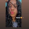 ._yessi32