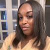 theglowwwupdiary