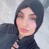 rayaabdulla1