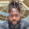 shawnthompson071422