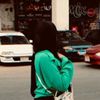 dy6tze81xv6h