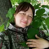 kseniadorofeevamoseeva