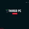 thiagopc1573