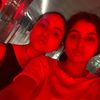 xaralunabermudez