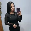 francyellysilva36