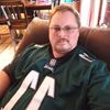 wfmike25