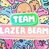 teamlazerbeam