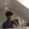 prashinator