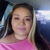 leoqueen530