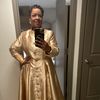 diamondndaruff31