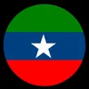 adandayib