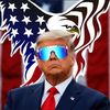 trump.fanpage101