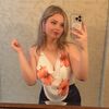 alexmeadows18