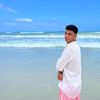 ahmed_yousry_8