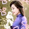 phamlan627