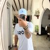 juan_038_