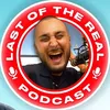 lastoftherealpod