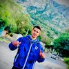 sofean263