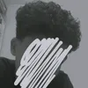 kosssss11