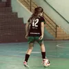 010 sua preferida