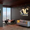 alexcaixas
