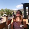 timberlie_widdison5