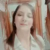 enzatiralongo0