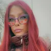 jazzabyrdy79