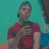 andrespalma633