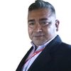 petermendoza1997