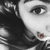 jevafer_