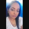 alicialakhan28