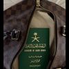 by_noura1