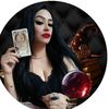 FLOR DE FUEGO TAROT & MAGIA 🪄