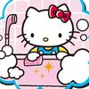 hellokittycomps