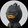 naimthr_